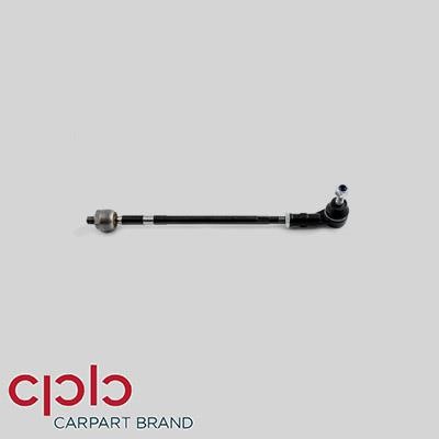 Carpart Brand CPB 505159 Tie Rod 505159