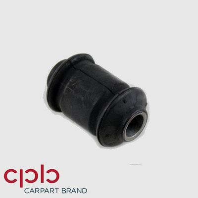 Carpart Brand CPB 505565 Silent block 505565