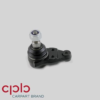 Carpart Brand CPB 505321 Ball joint 505321