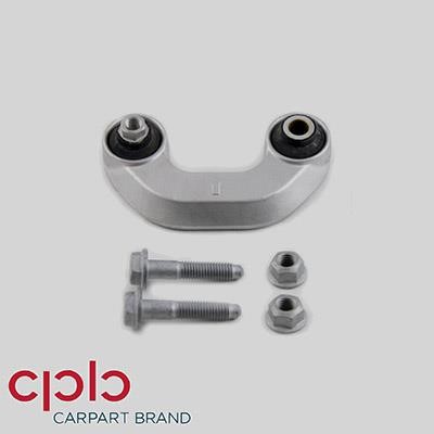 Carpart Brand CPB 505263 Rod/Strut, stabiliser 505263