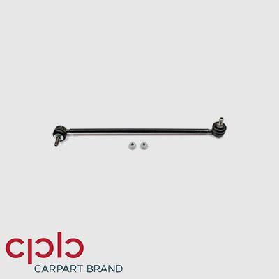 Carpart Brand CPB 505727 Rod/Strut, stabiliser 505727
