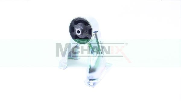 Mchanix MTENM-061 Engine mount MTENM061