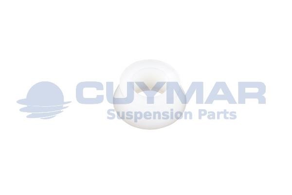 Cuymar 4712335 Suspension 4712335