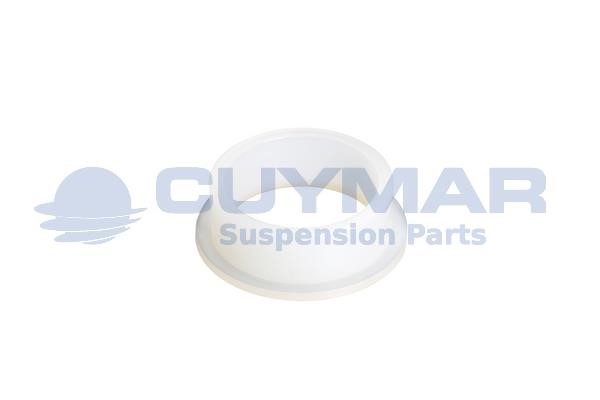 Cuymar 4703651 Suspension 4703651