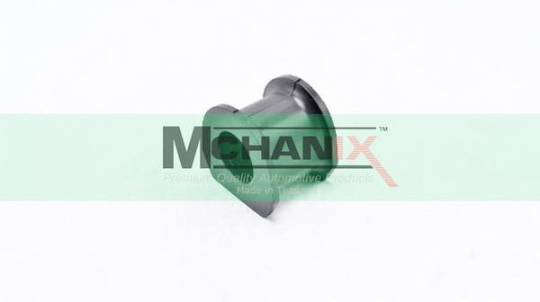 Mchanix MTSBB-027 Stabiliser Mounting MTSBB027