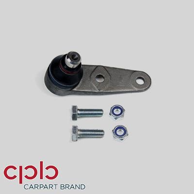 Carpart Brand CPB 505325 Ball joint 505325