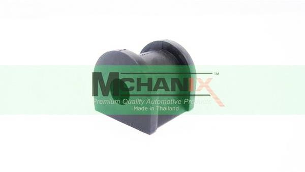 Mchanix MTSBB-043 Stabiliser Mounting MTSBB043