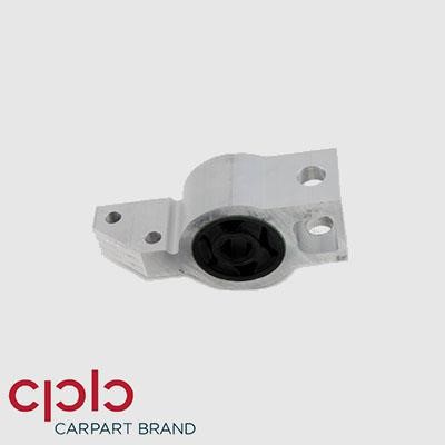 Carpart Brand CPB 505581 Silent block 505581