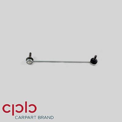 Carpart Brand CPB 505230 Rod/Strut, stabiliser 505230