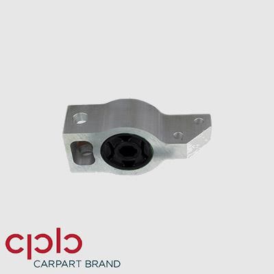 Carpart Brand CPB 505586 Silent block 505586