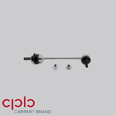 Carpart Brand CPB 505731 Rod/Strut, stabiliser 505731