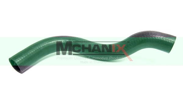 Mchanix MTRDH-086 Radiator hose MTRDH086