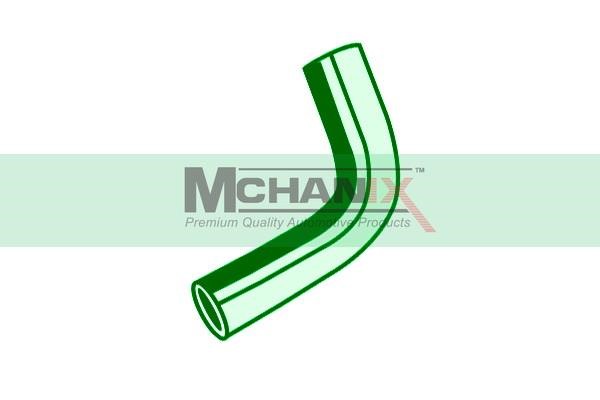 Mchanix KIRDH-008 Radiator hose KIRDH008