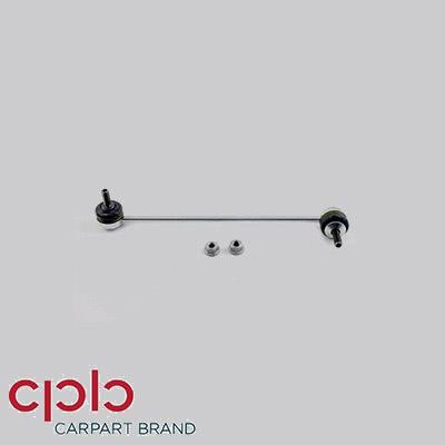Carpart Brand CPB 505721 Rod/Strut, stabiliser 505721