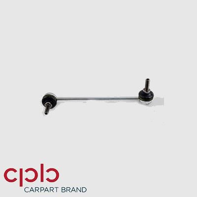 Carpart Brand CPB 505690 Rod/Strut, stabiliser 505690