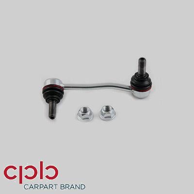 Carpart Brand CPB 506149 Rod/Strut, stabiliser 506149