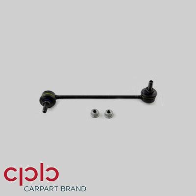 Carpart Brand CPB 506147 Rod/Strut, stabiliser 506147