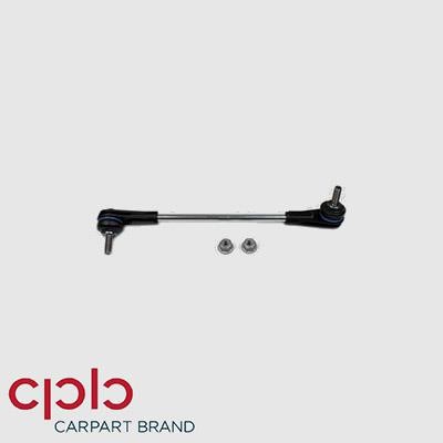 Carpart Brand CPB 505769 Rod/Strut, stabiliser 505769