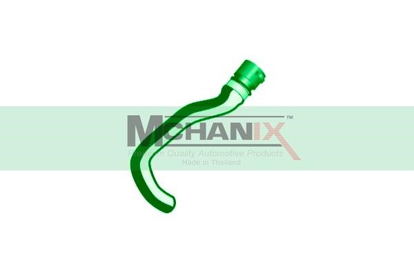 Mchanix BMHTH-016 Radiator hose BMHTH016