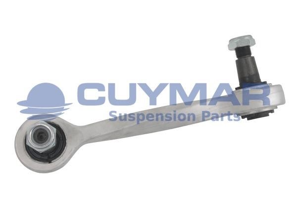 Cuymar 4708189 Rod/Strut, stabiliser 4708189