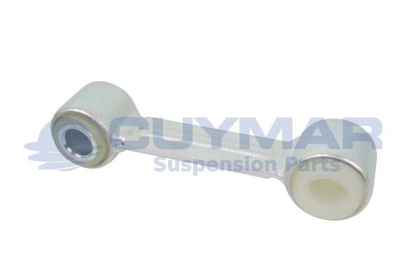 Cuymar 4705613 Rod/Strut, stabiliser 4705613