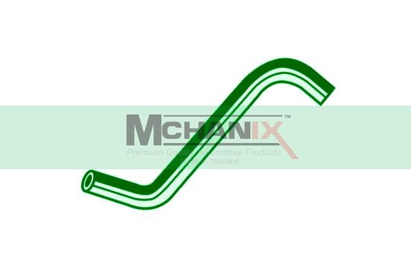 Mchanix FIRDH-014 Radiator hose FIRDH014