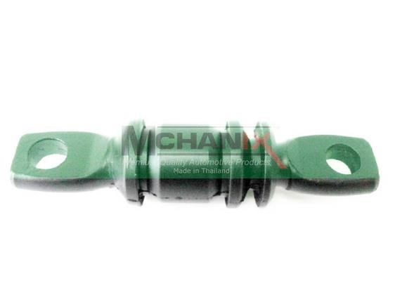 Mchanix TOCAB-062 Control Arm-/Trailing Arm Bush TOCAB062