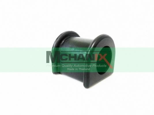 Mchanix TOSBB-055 Stabiliser Mounting TOSBB055