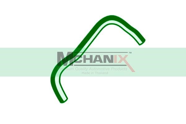 Mchanix HOHTH-014 Radiator hose HOHTH014