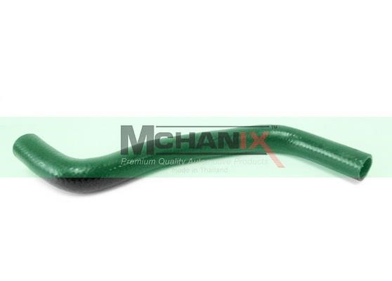 Mchanix NSRDH-064 Radiator hose NSRDH064