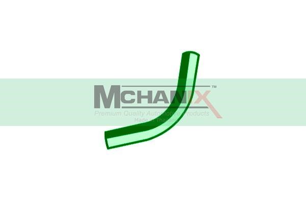 Mchanix TOBPH-041 Radiator hose TOBPH041