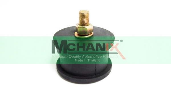 Mchanix TOENM-063 Engine mount TOENM063