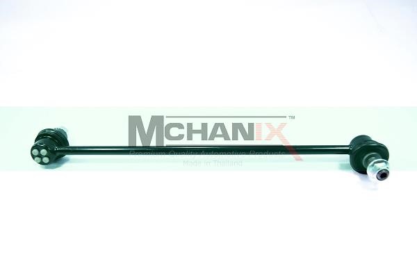 Mchanix MZSLR-007 Rod/Strut, stabiliser MZSLR007