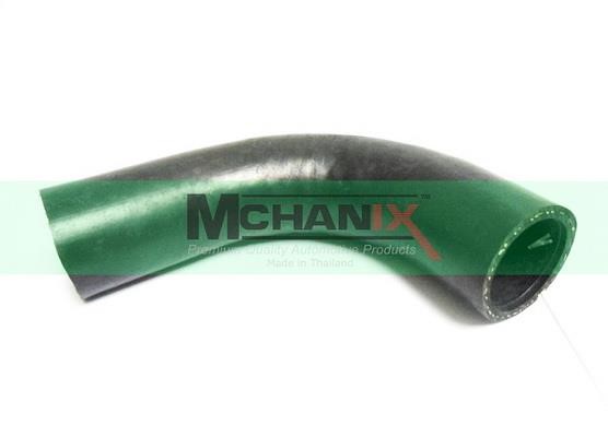 Mchanix TOHTH-004 Radiator hose TOHTH004