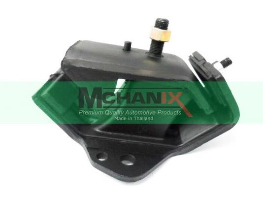 Mchanix NSENM-034 Engine mount NSENM034