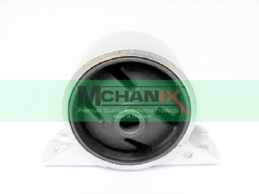 Mchanix MTENM-015 Engine mount MTENM015