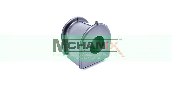 Mchanix TOSBB-005 Stabiliser Mounting TOSBB005