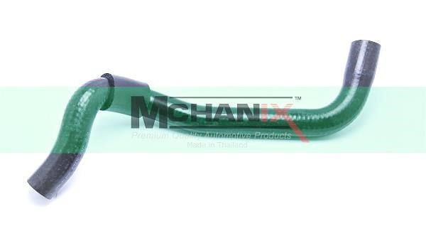 Mchanix TORDH-260 Radiator hose TORDH260