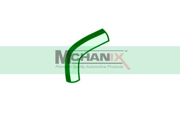 Mchanix SBHTH-016 Radiator hose SBHTH016