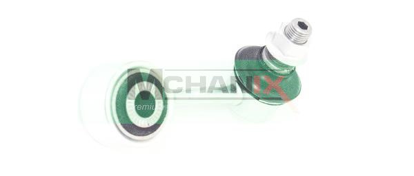 Mchanix MTSLR-011 Rod/Strut, stabiliser MTSLR011
