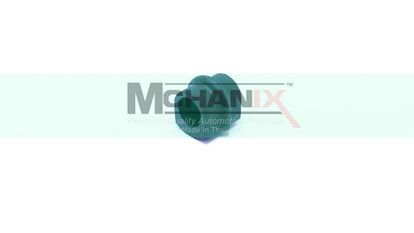 Mchanix NSSBB-024 Stabiliser Mounting NSSBB024