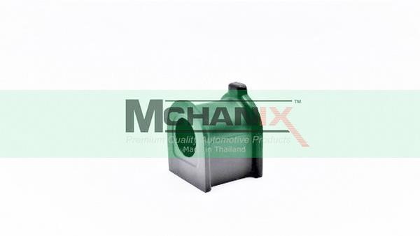 Mchanix TOSBB-049 Stabiliser Mounting TOSBB049