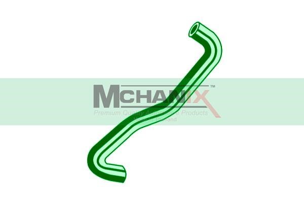 Mchanix TORDH-464 Radiator hose TORDH464