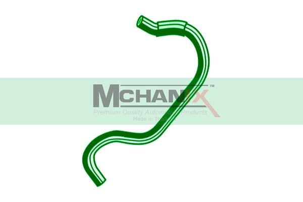 Mchanix CVRDH-001 Radiator hose CVRDH001