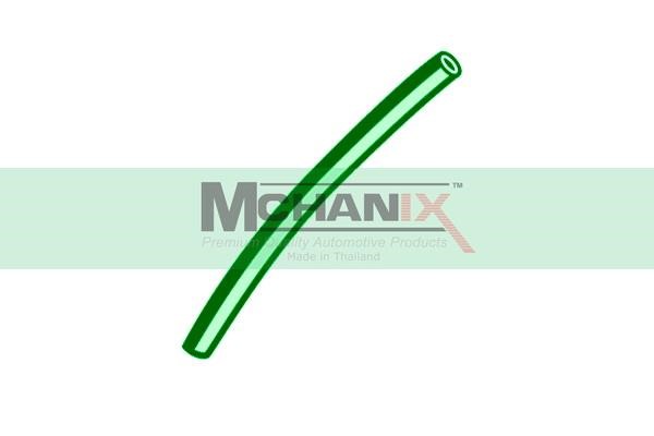 Mchanix TOHTH-224 Radiator hose TOHTH224