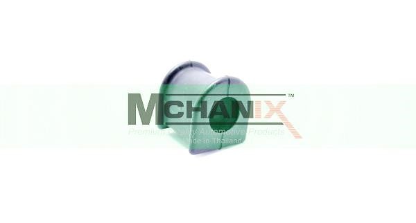 Mchanix TOSBB-038 Stabiliser Mounting TOSBB038