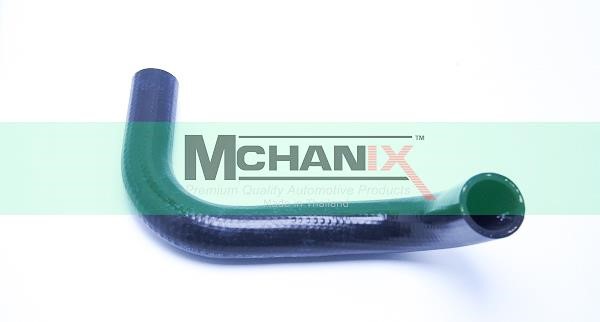 Mchanix MTRDH-148 Radiator hose MTRDH148