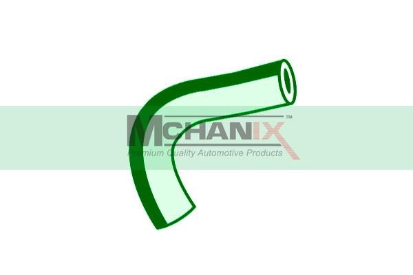 Mchanix MTHTH-106 Radiator hose MTHTH106
