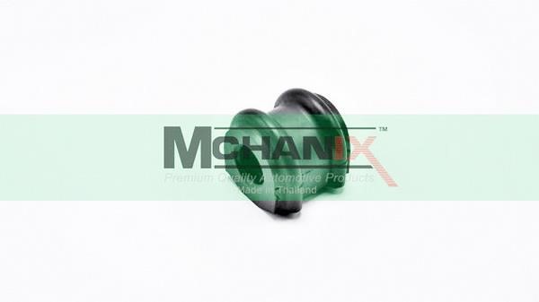 Mchanix HYSBB-011 Stabiliser Mounting HYSBB011