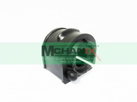 Mchanix MZSBB-007 Stabiliser Mounting MZSBB007